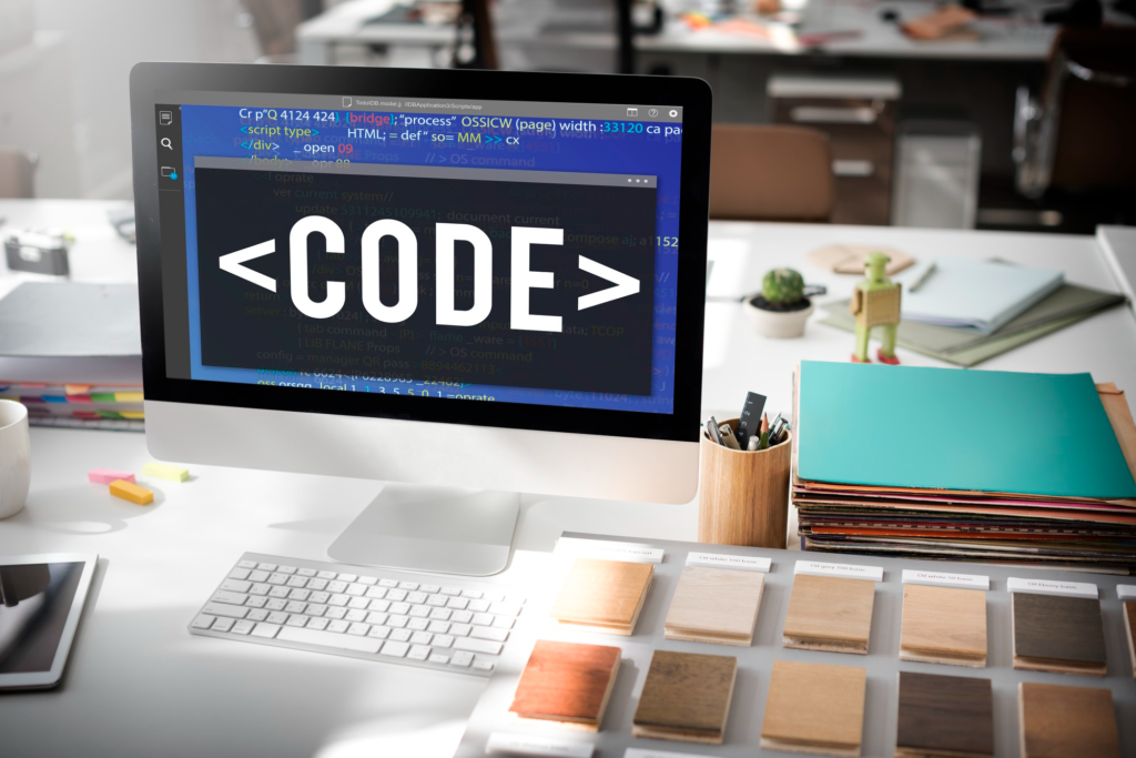 302 Status Code