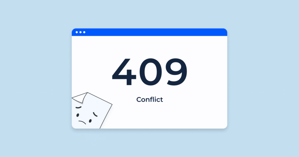 Status Code