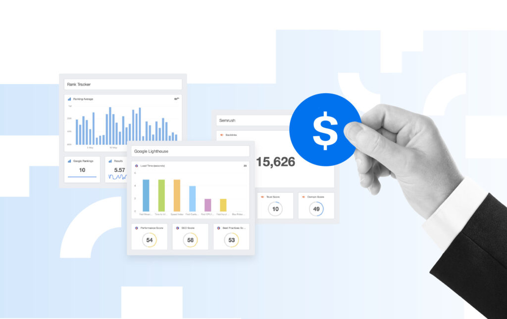 SEO Company
