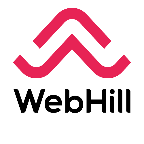 WebHill - Web Design & SEO Company place picture
