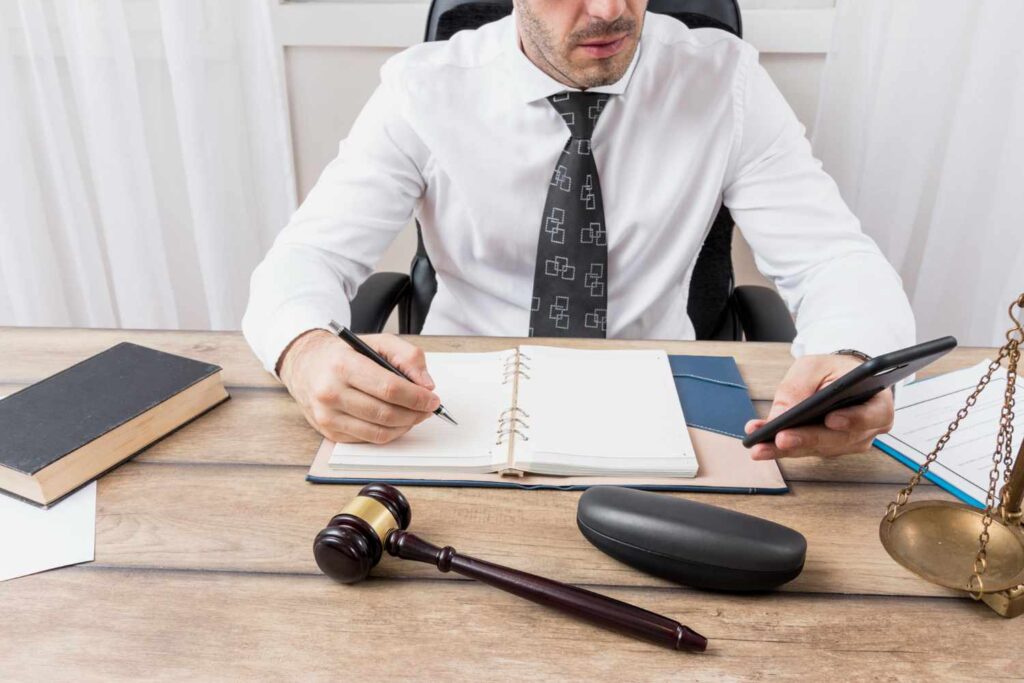 Business Law