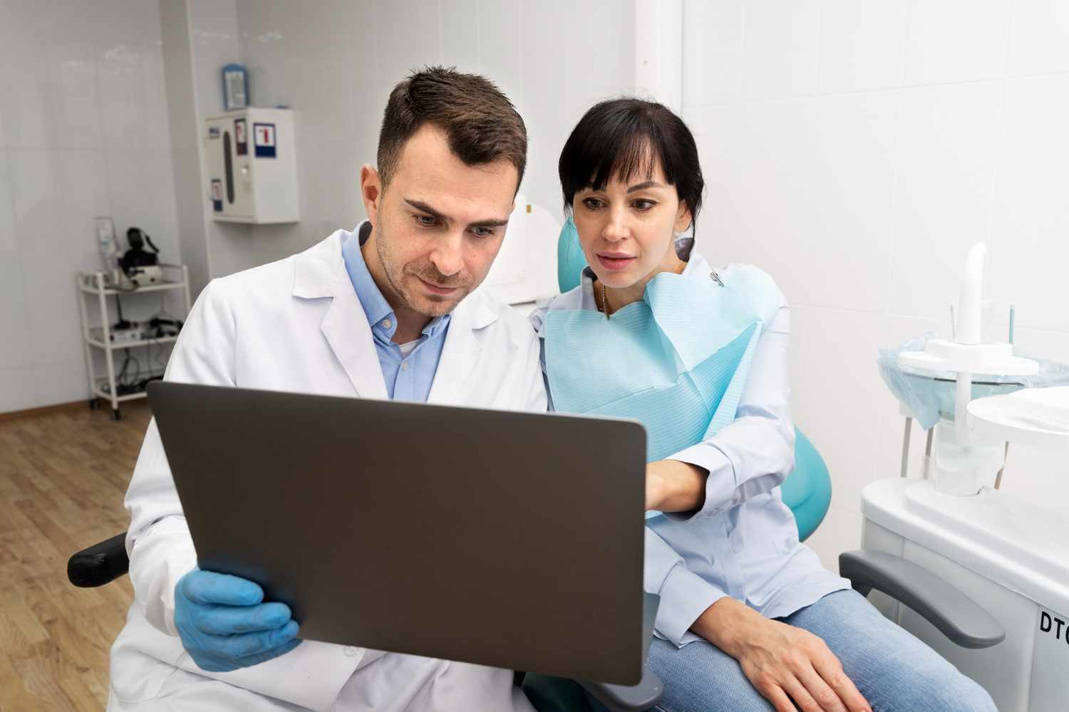 Dental SEO Expert