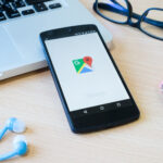 Google Business Profile optimization