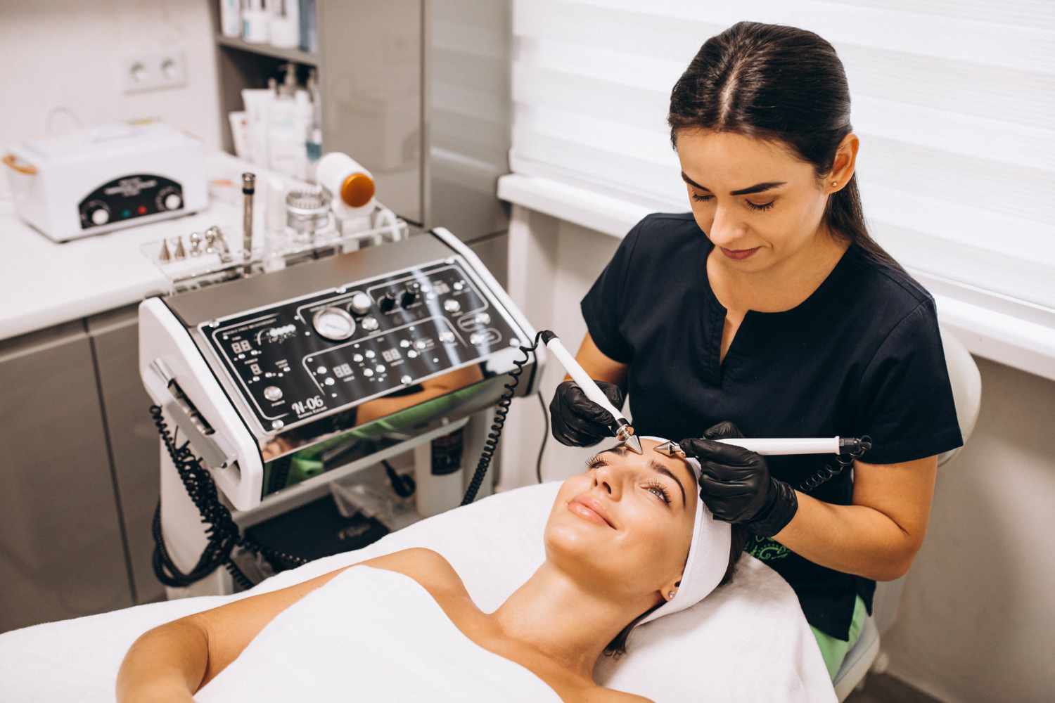 Med Spa SEO Company