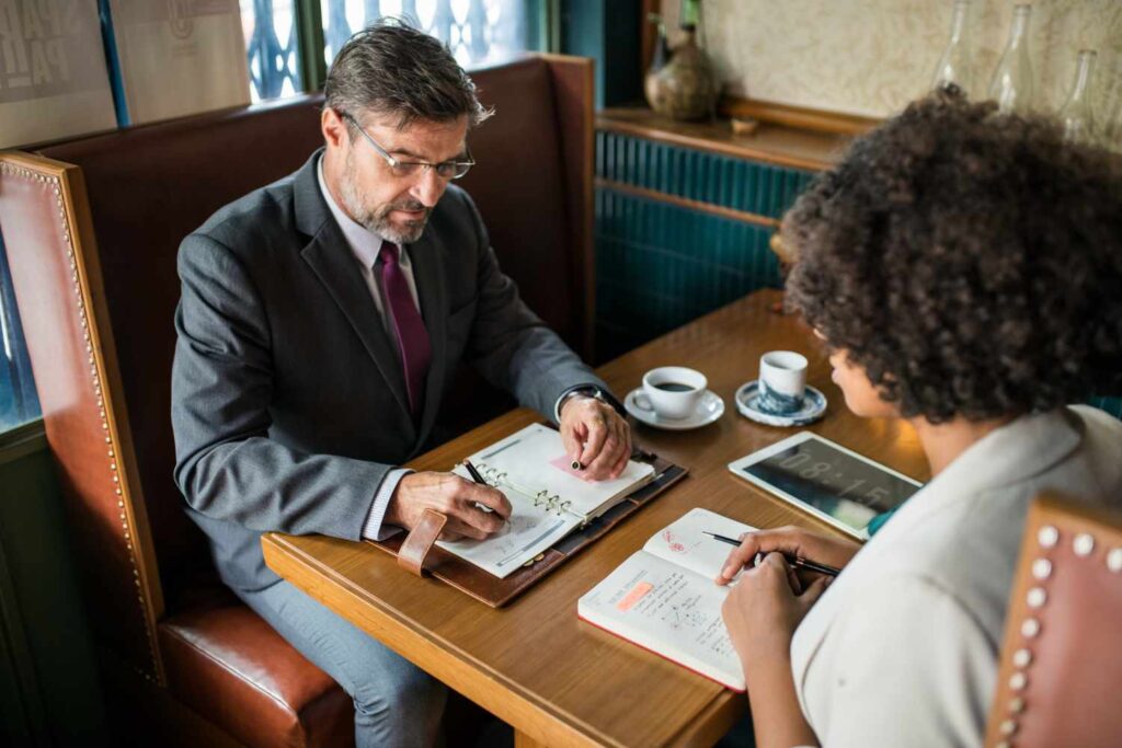 Personal Injury Law