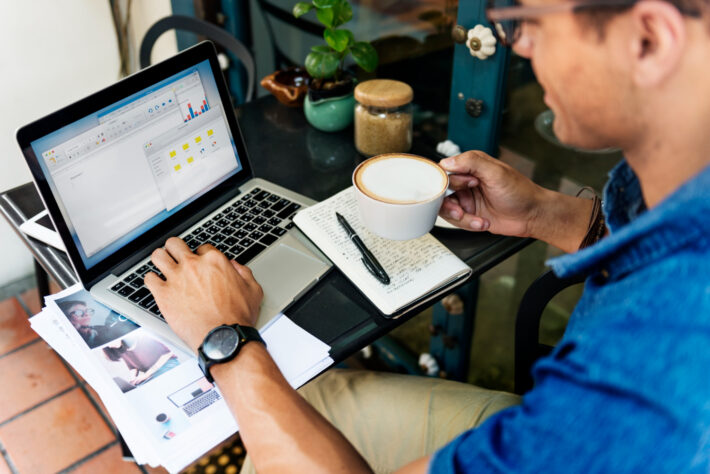 SEO cost small business Canada