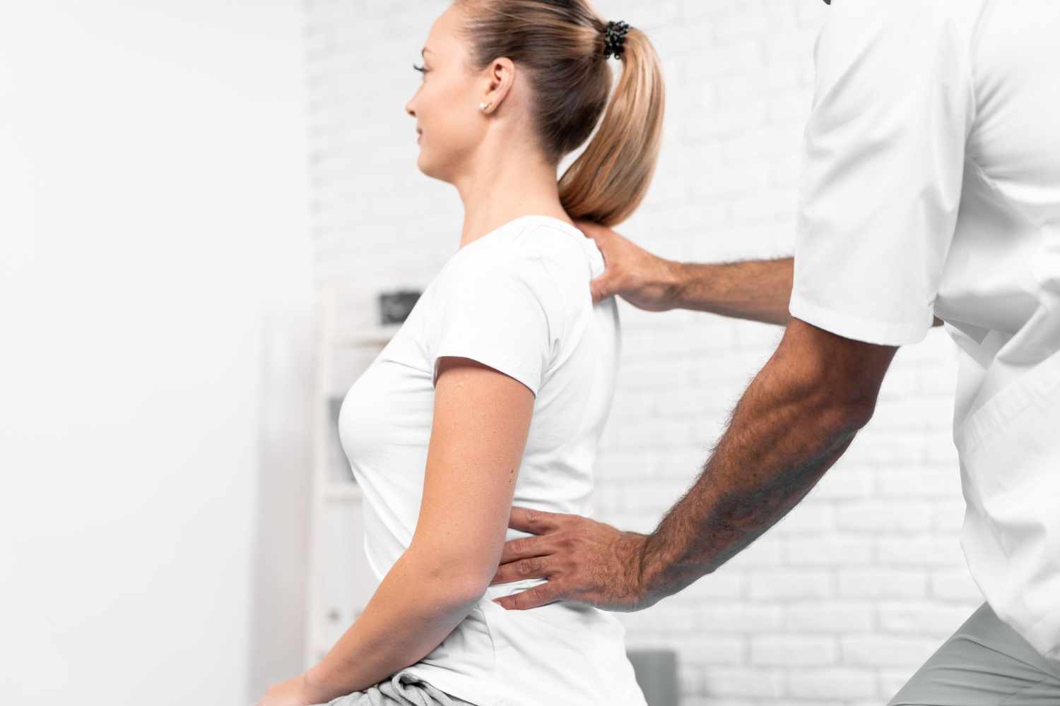 Therapist SEO Services