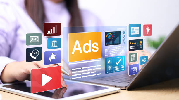 SEO Marketing Toronto
