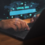 local SEO