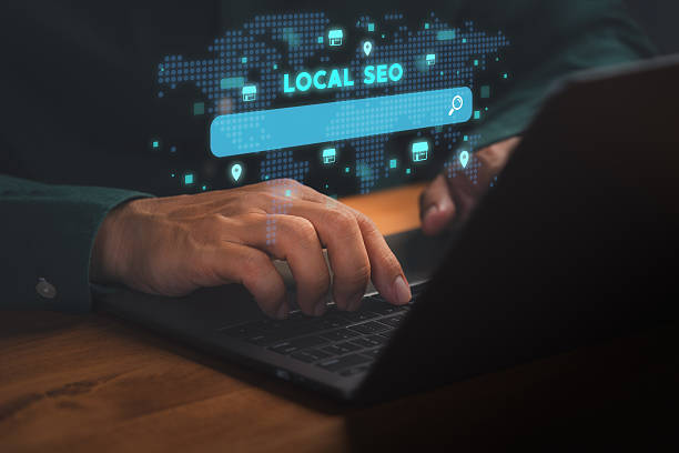 local SEO