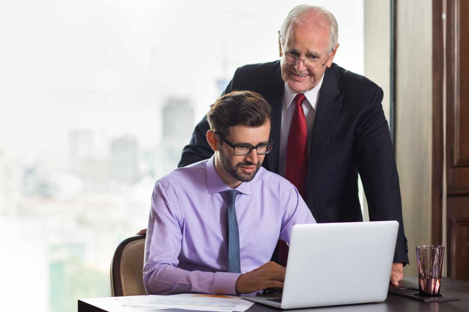 attorney seo company