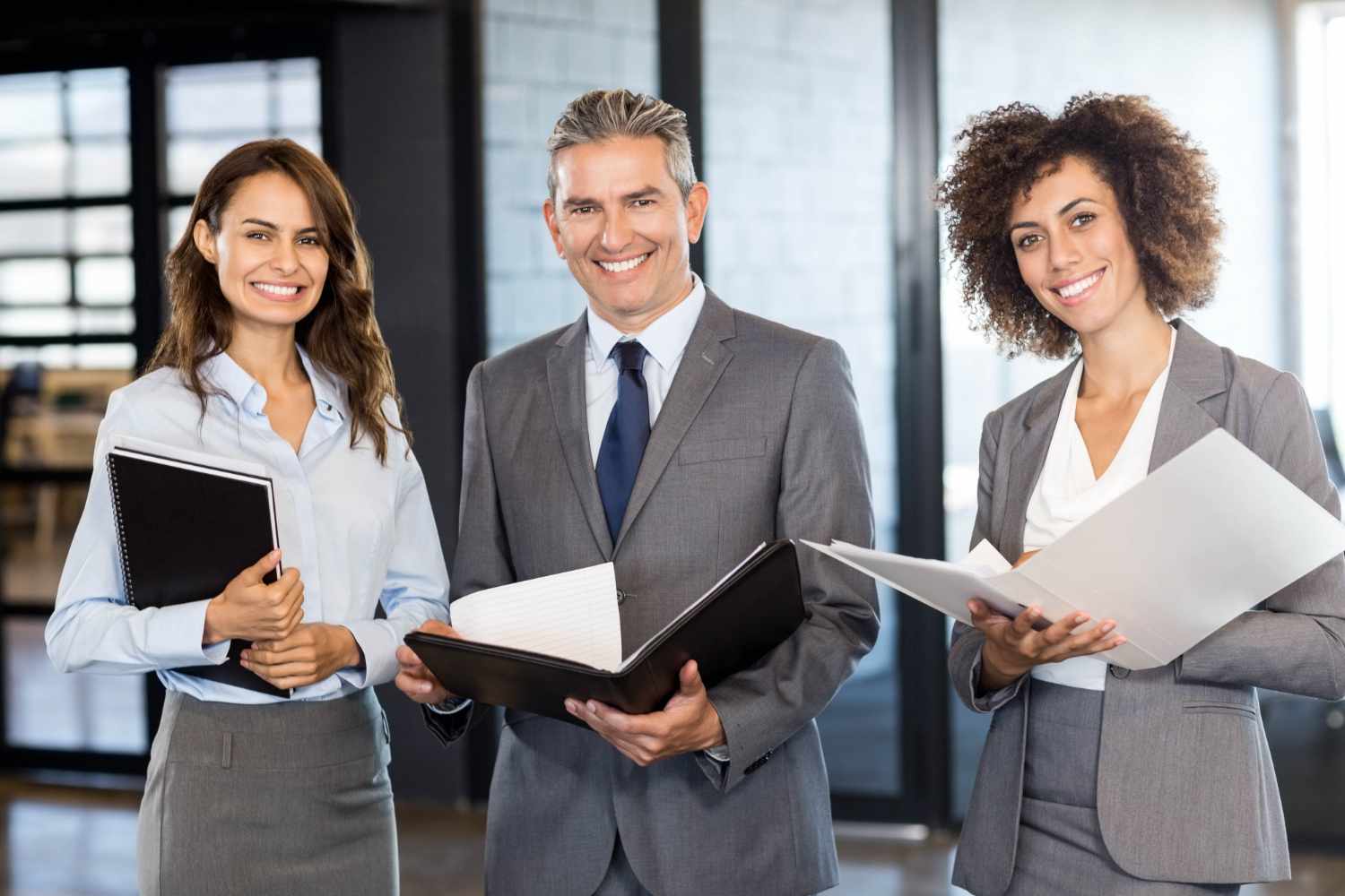 lawyers seo agency