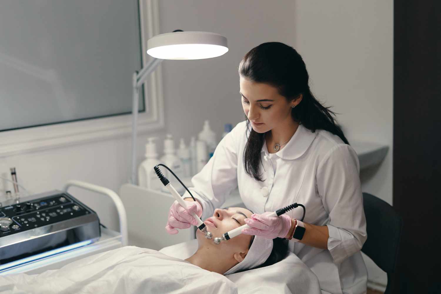 medical seo