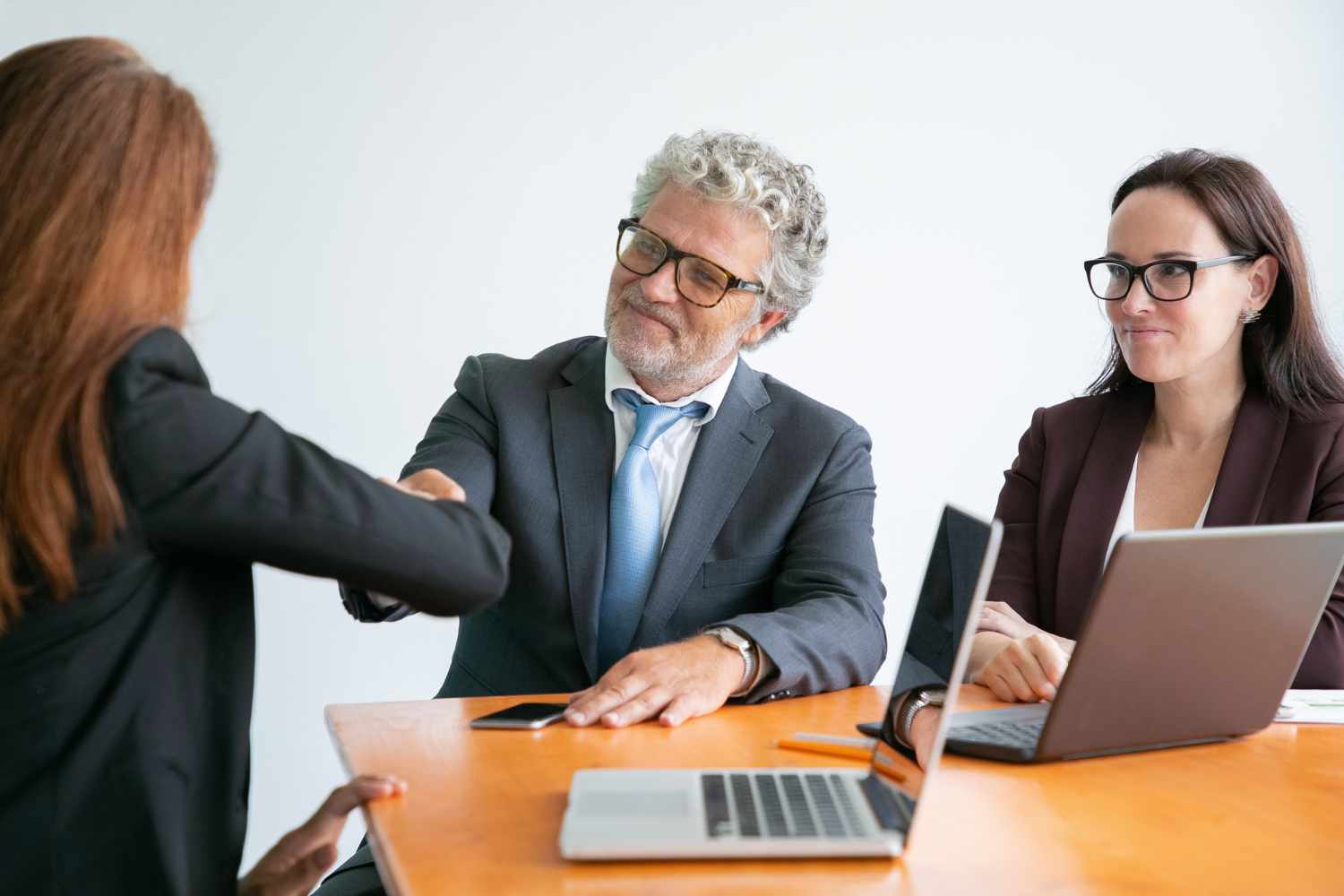 search engine marketing for lawyers