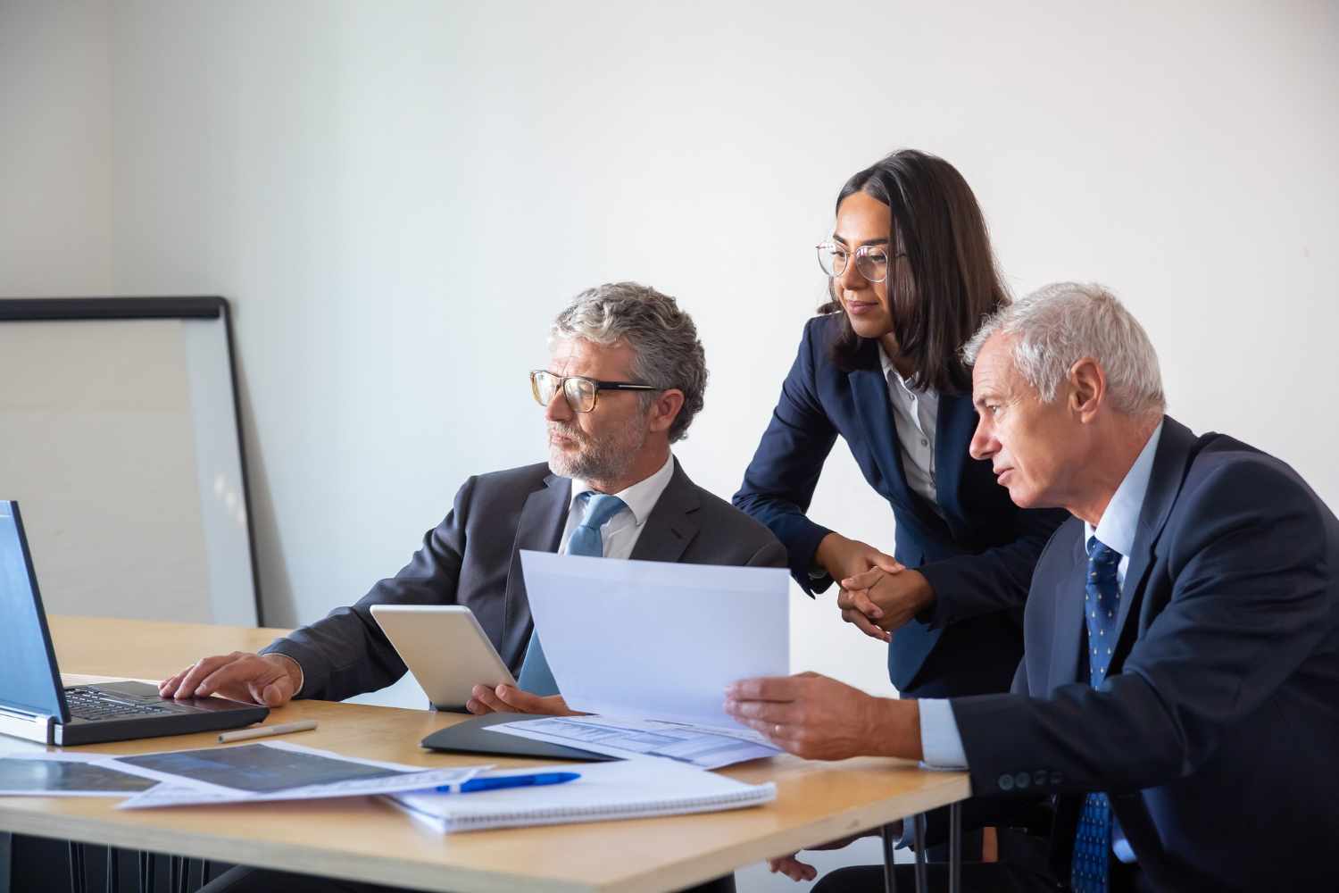 search engine optimization for lawyers