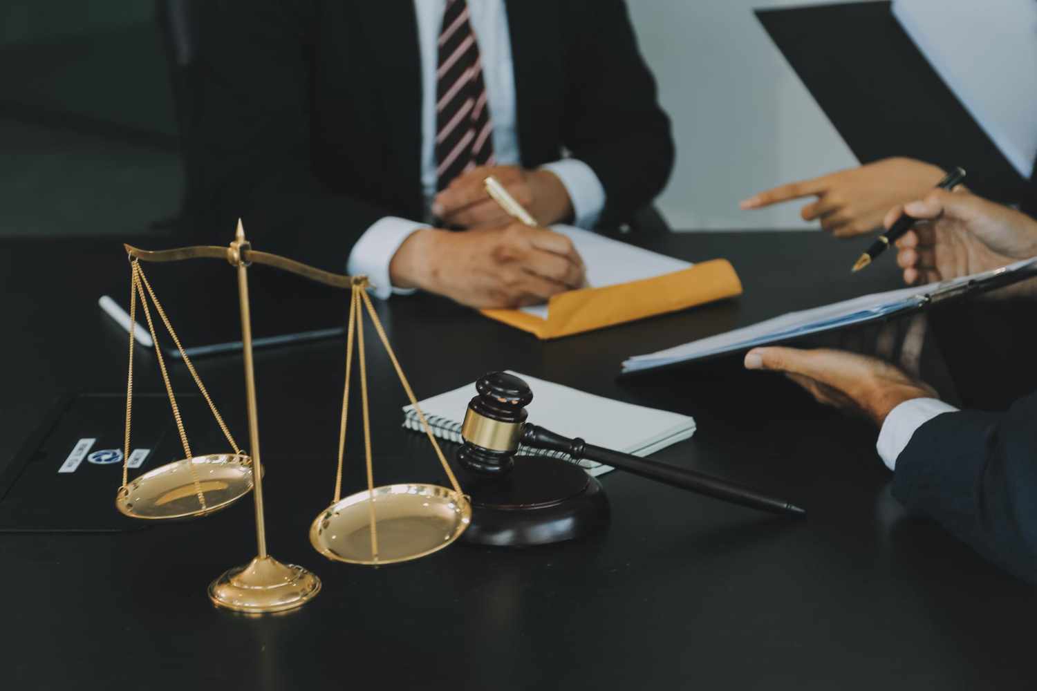 search engine optimization lawyers