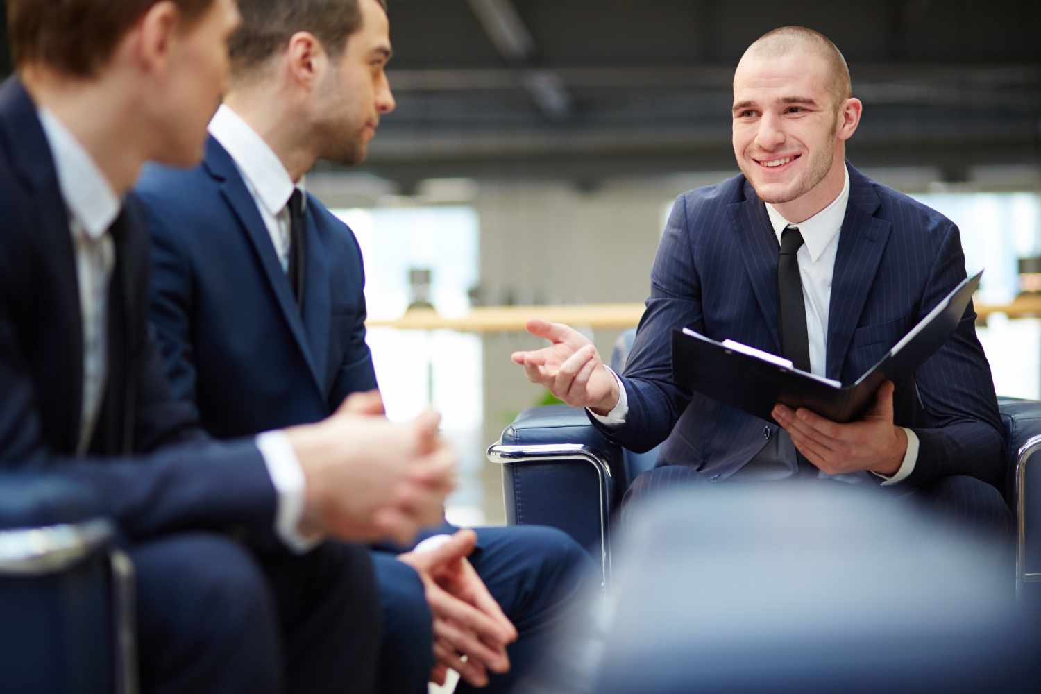 seo agency for lawyers