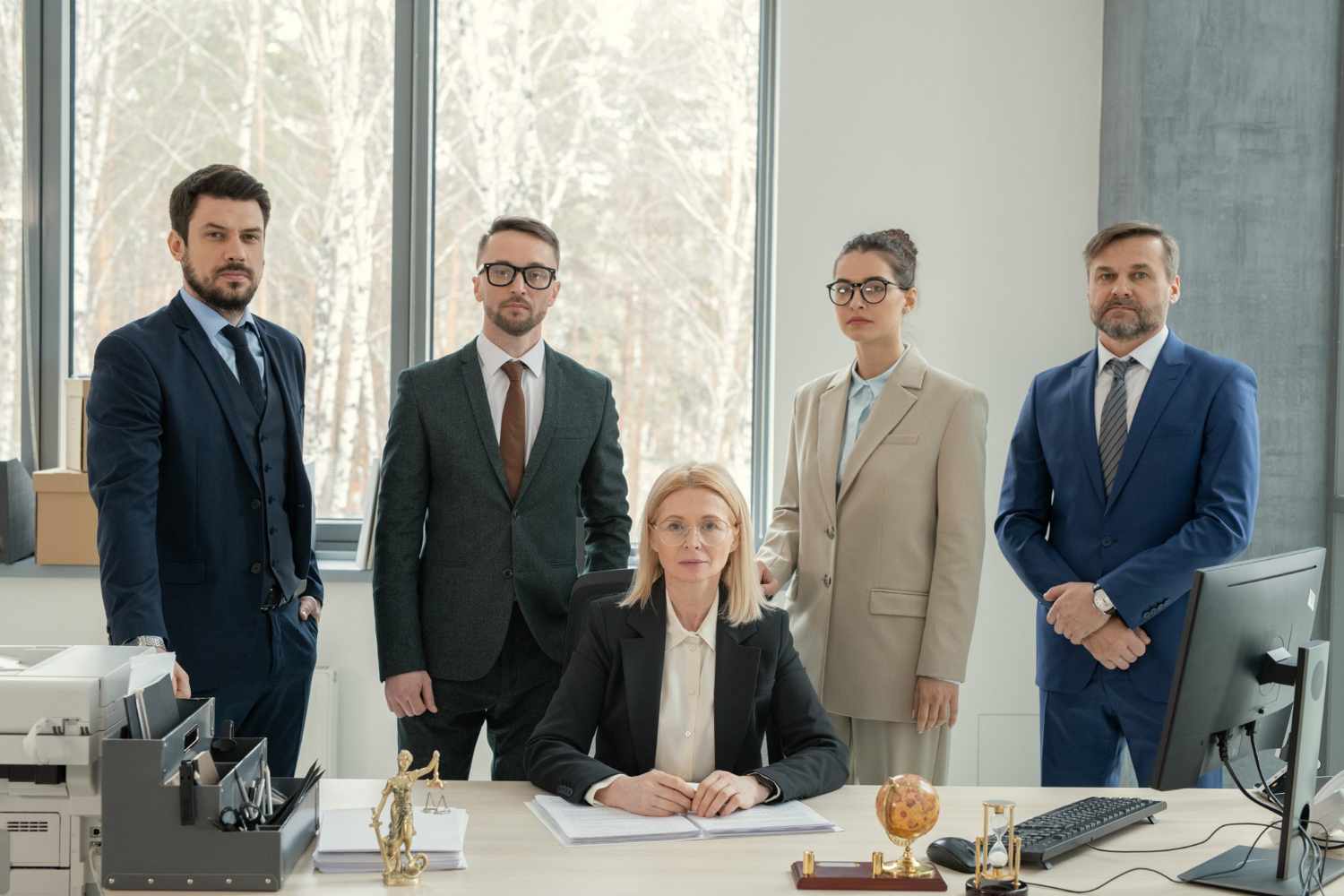 search engine optimization lawyers