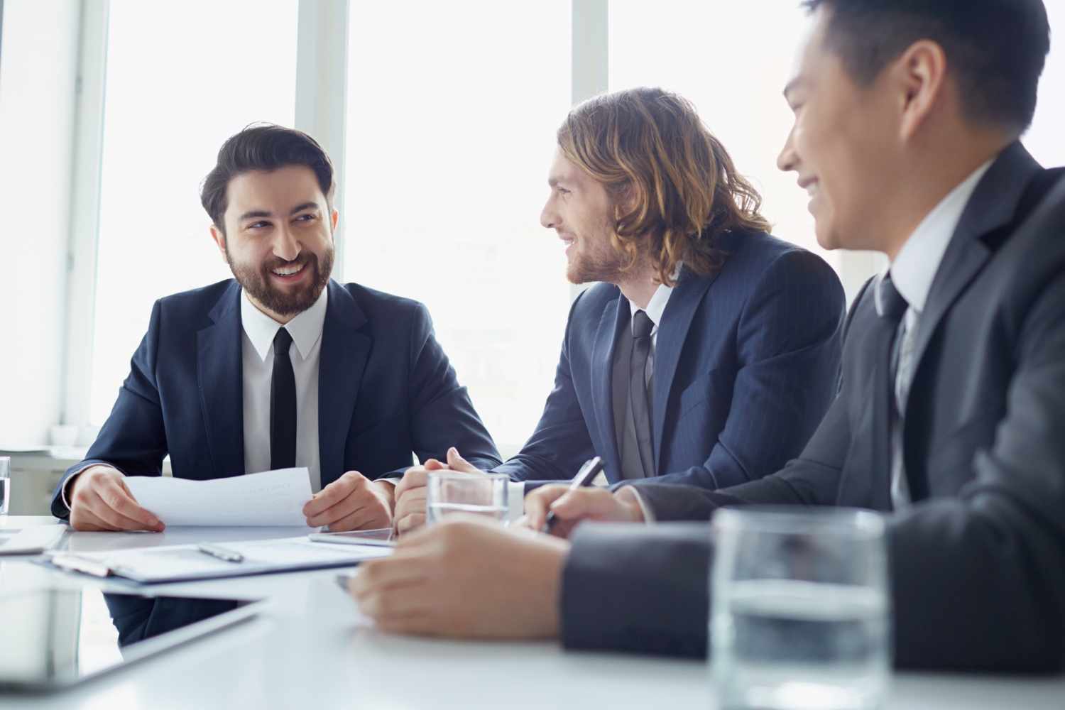seo services for lawyers