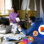 SEO Agency