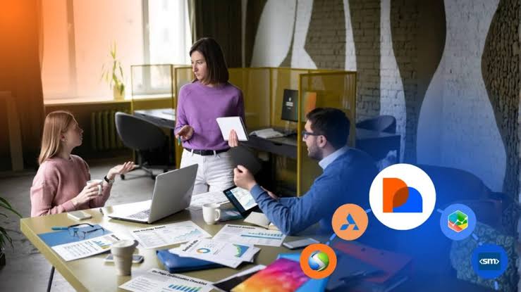 SEO Agency