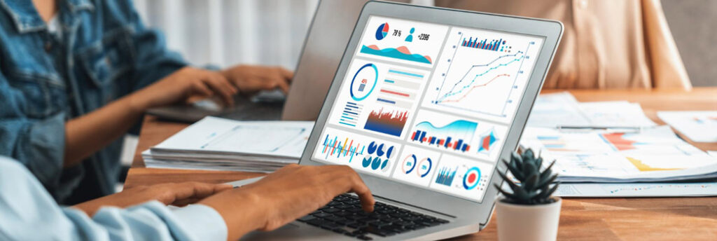 Website Authority Score