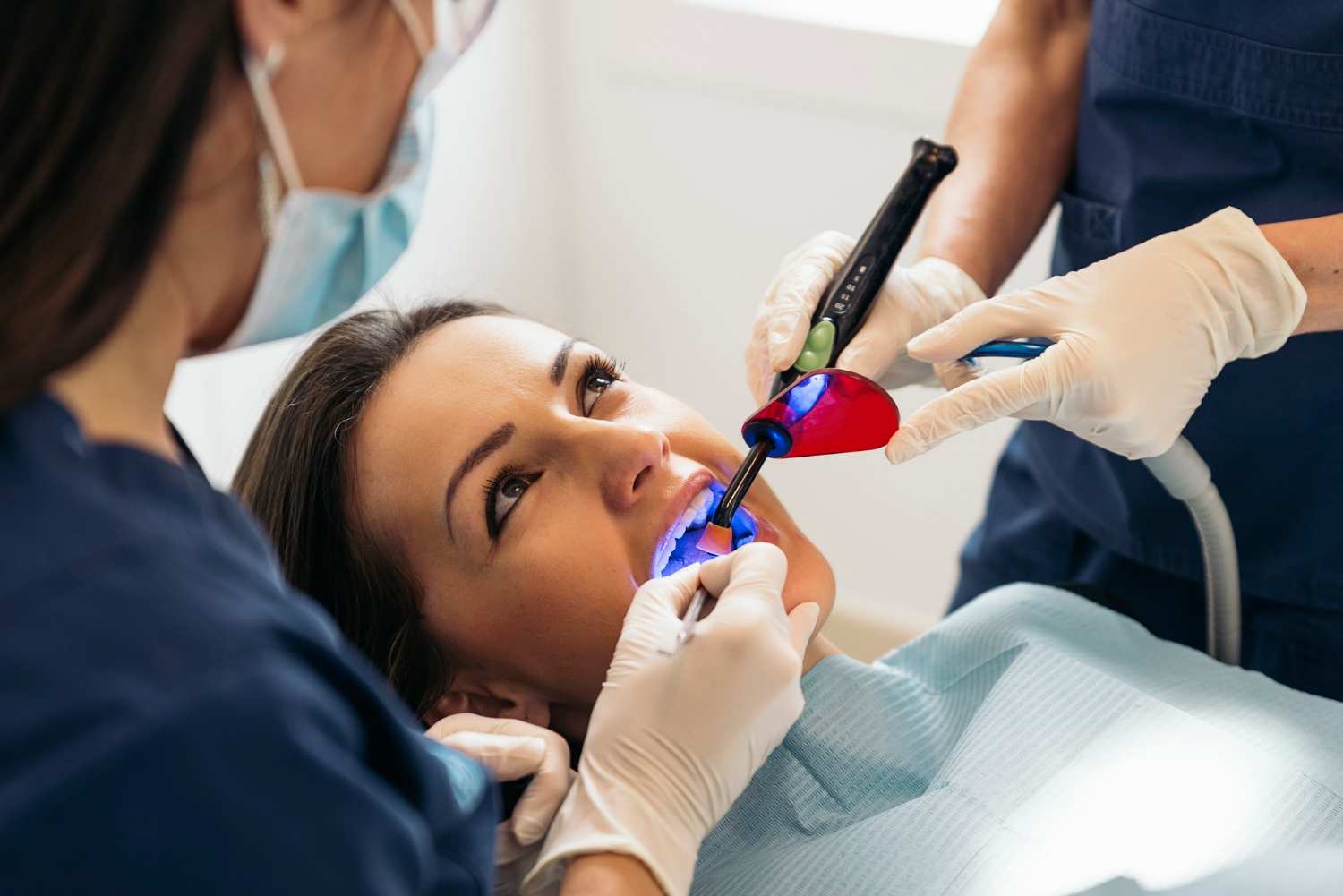 Best Dental SEO Hamilton
