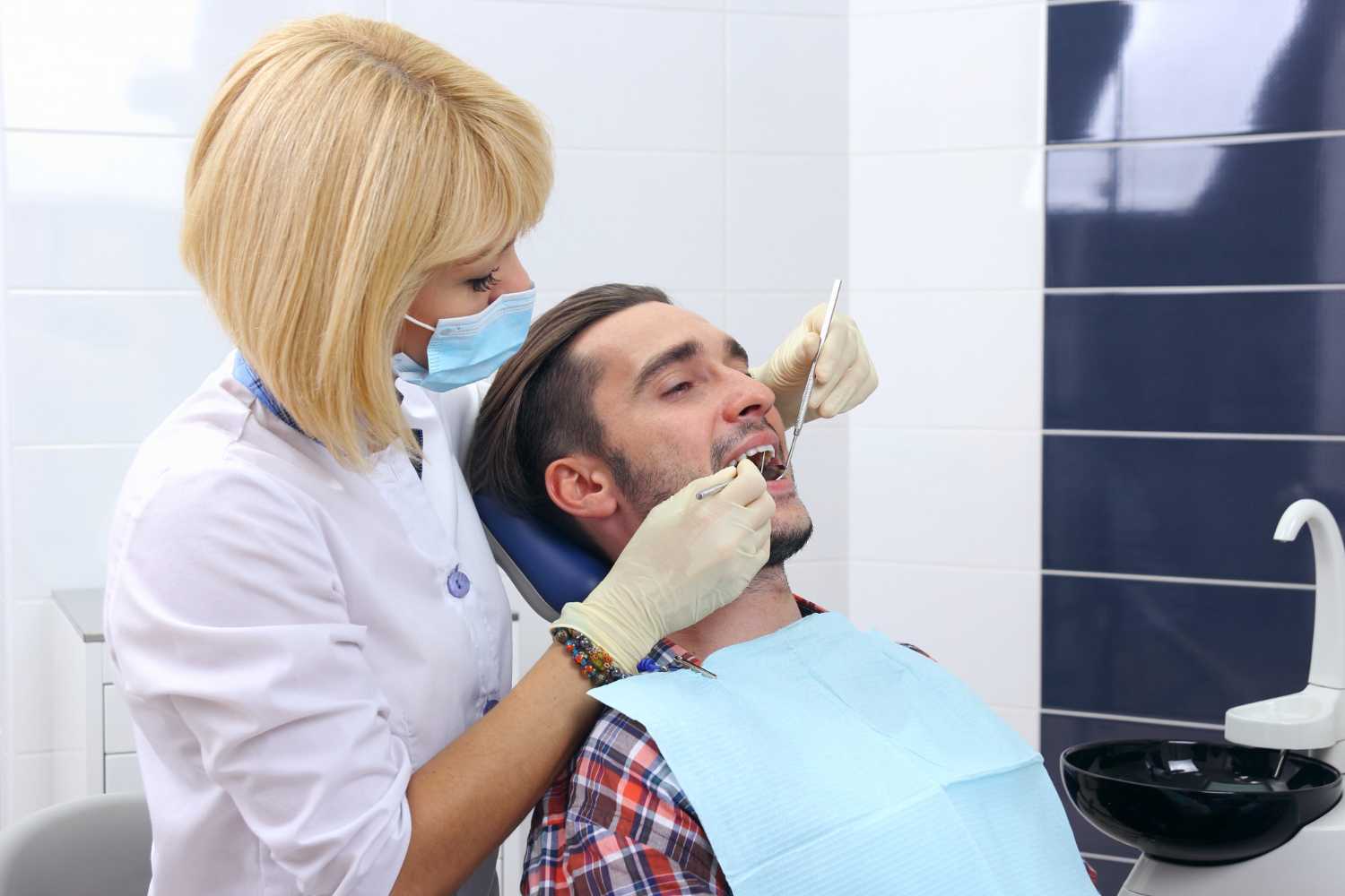 Best Dental SEO Markham