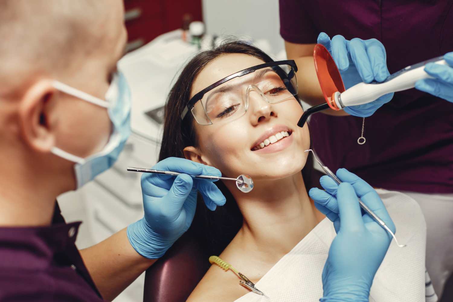 Best Dental SEO Oakville