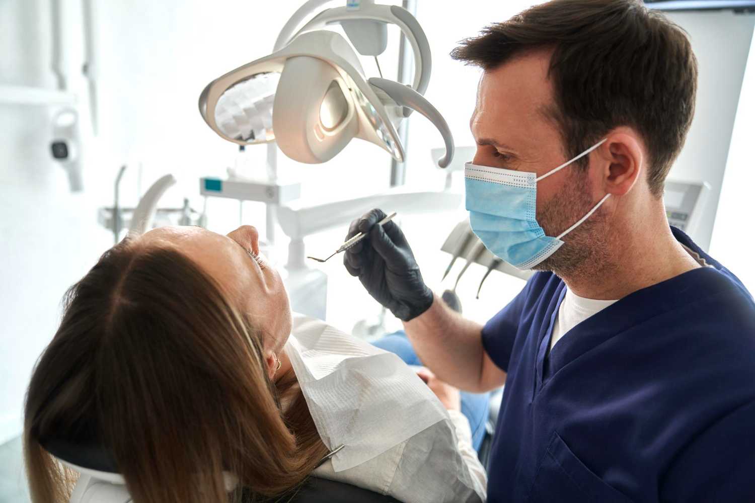 Best Dental SEO Richmond Hill