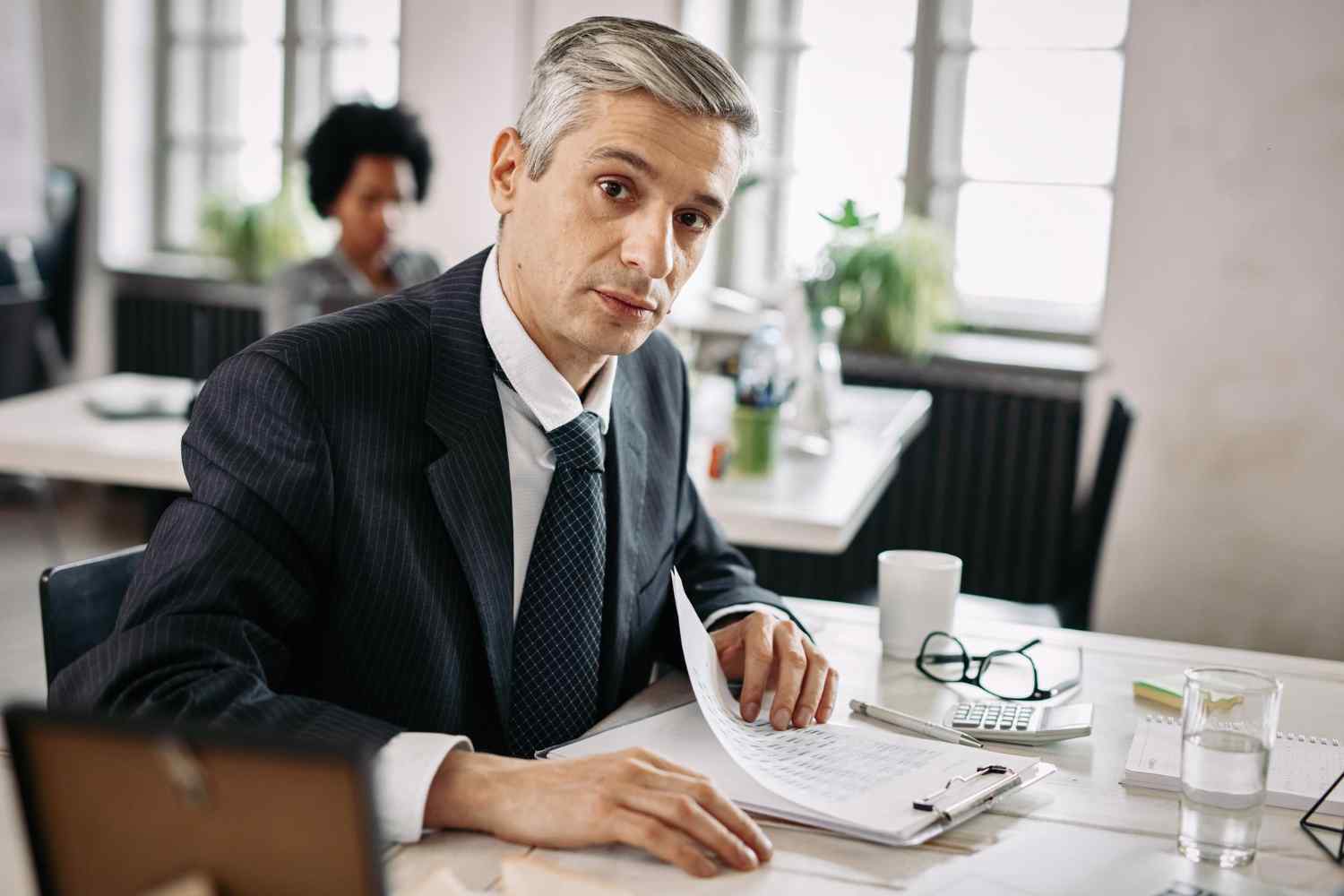 Burlington Search Engine Optimization Lawyers