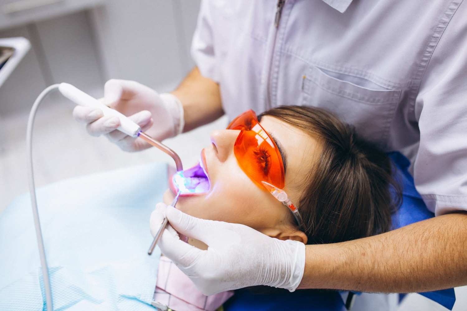 Dental SEO Agency Oakville