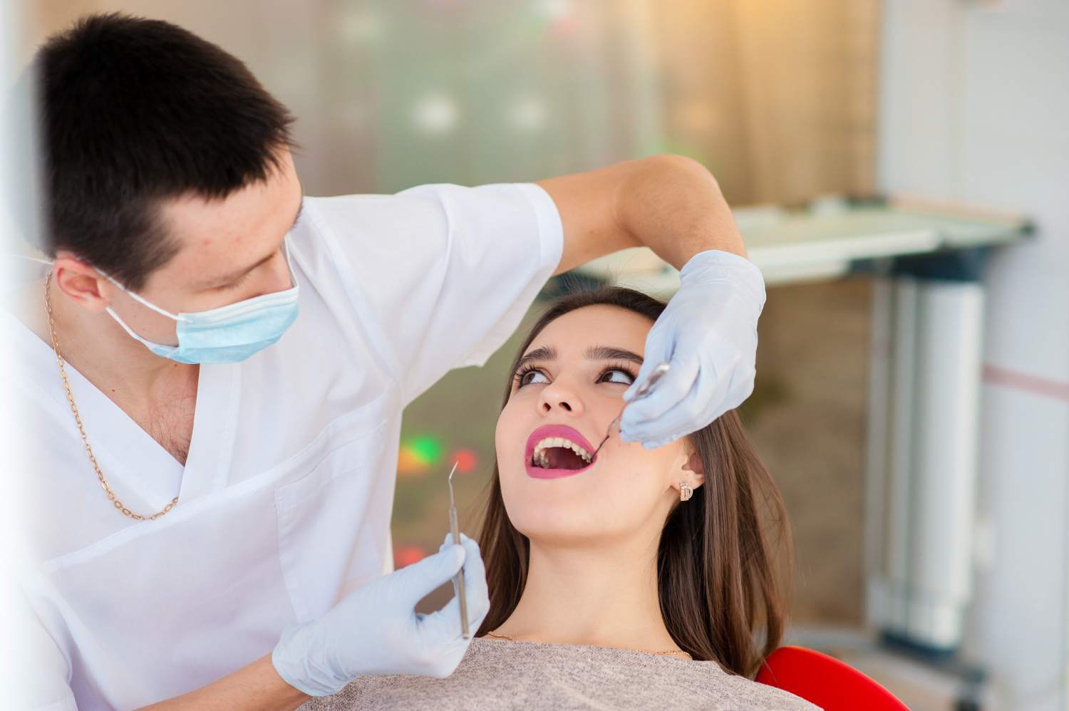 Dental SEO Marketing Agency Burlington