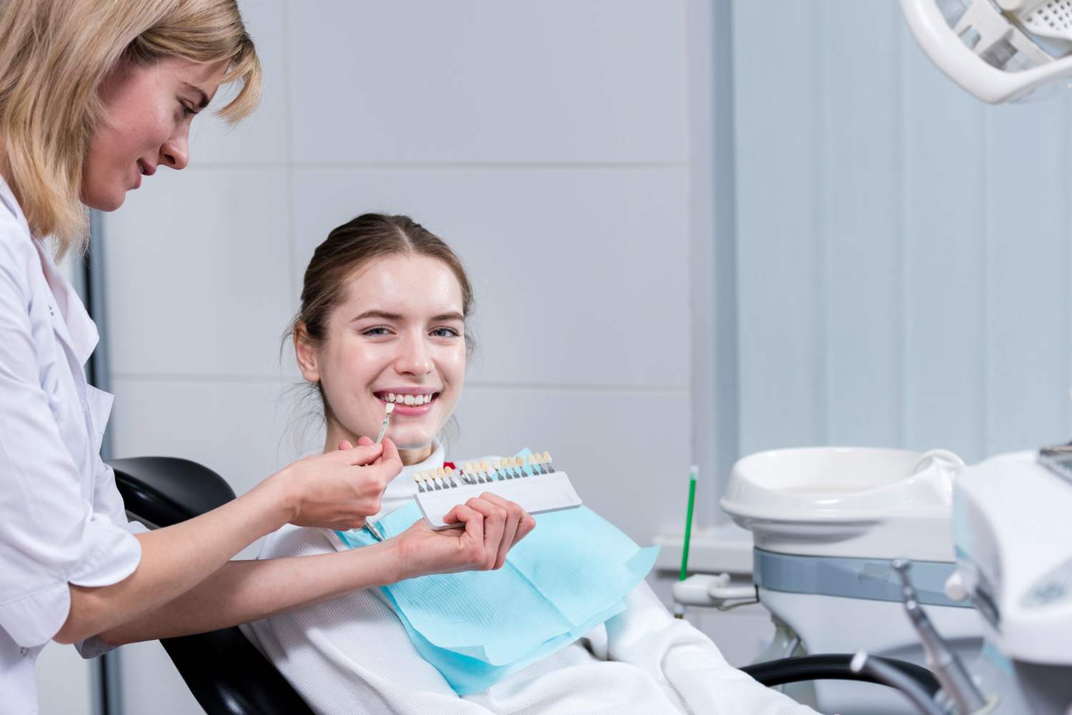 Dental SEO Marketing Agency Oakville