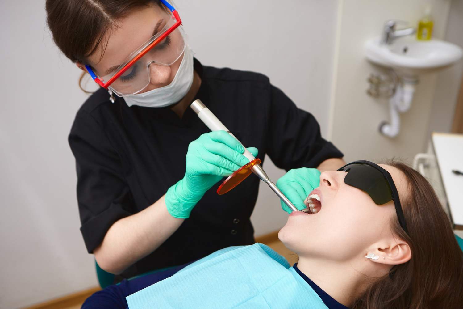 Dental Search Engine Optimization Richmond Hill