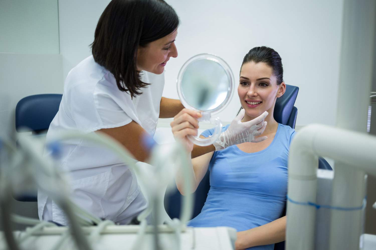 Hamilton Dental SEO Expert