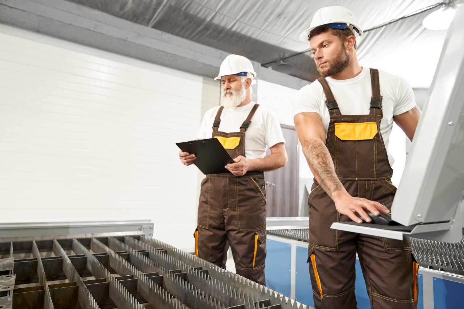 Hamilton HVAC SEO Company