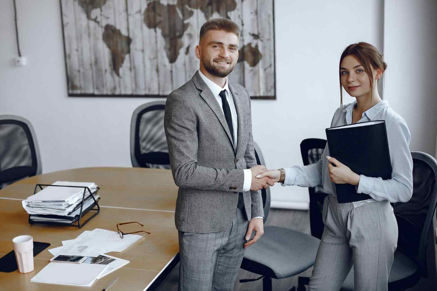 Hamilton Lawyers SEO Agency