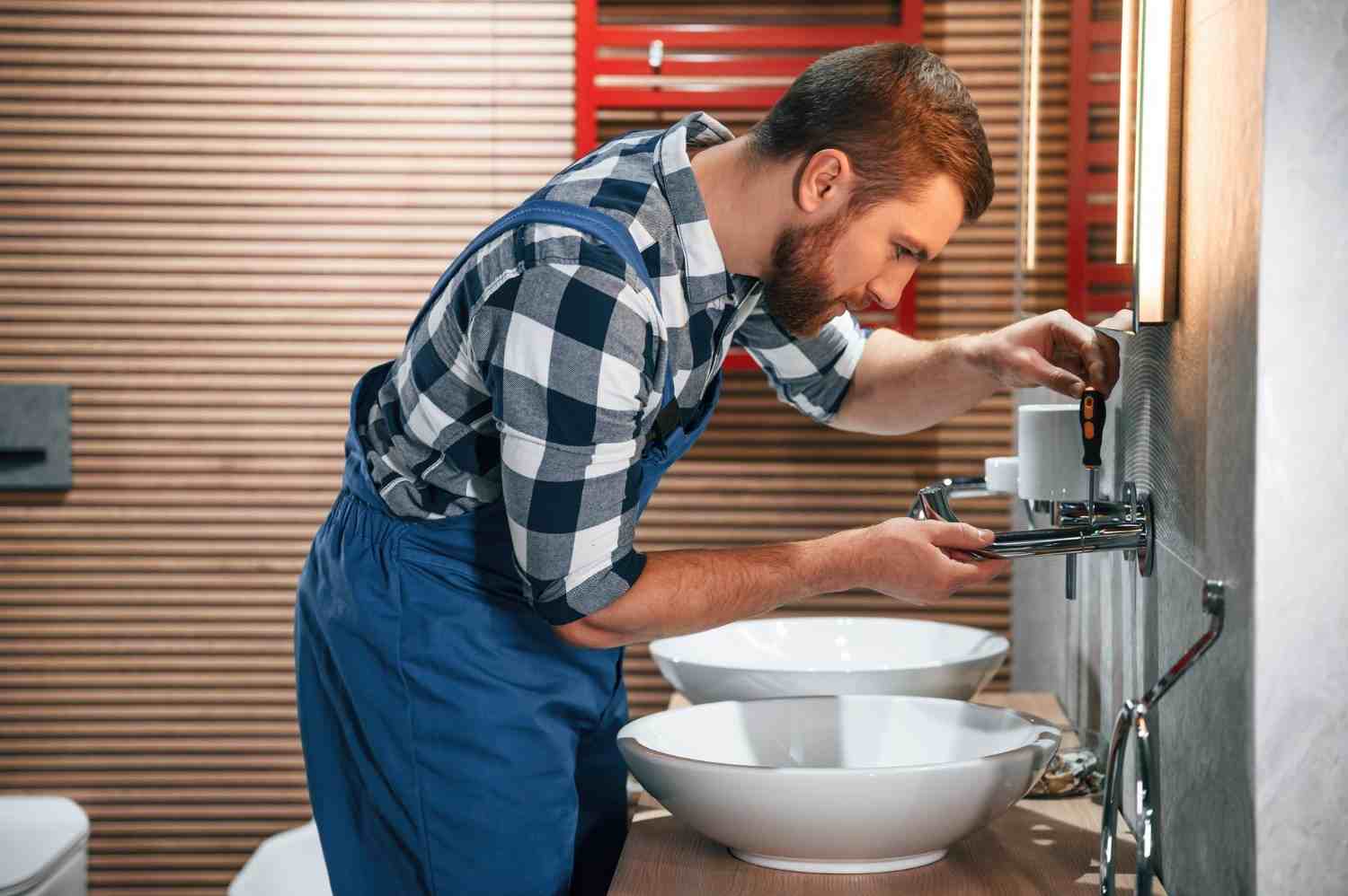Hamilton Plumbing SEO Companies