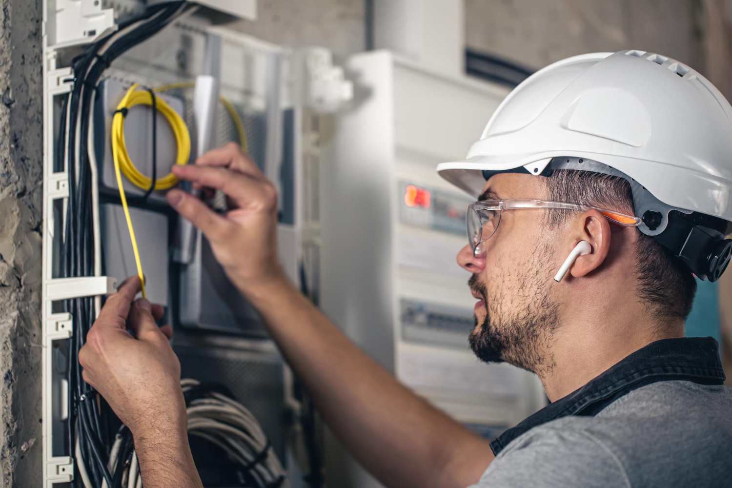 Hamilton SEO for HVAC Companies