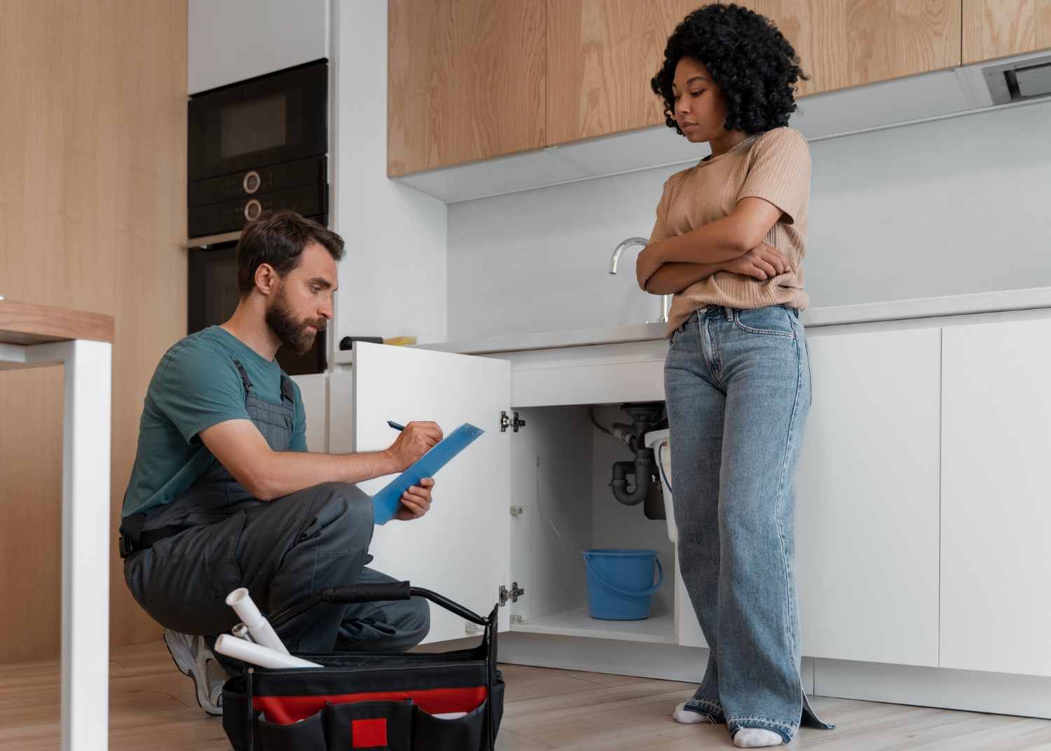 MISSISSAUGA PLUMBING SEO COMPANIES