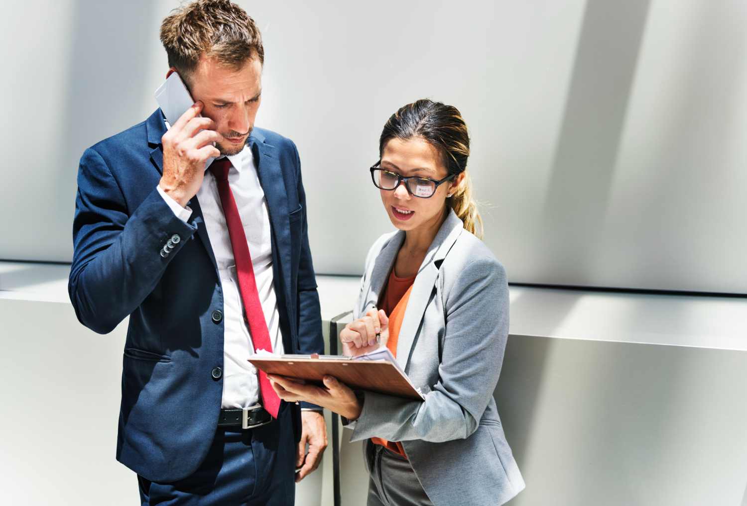Markham Attorney SEO