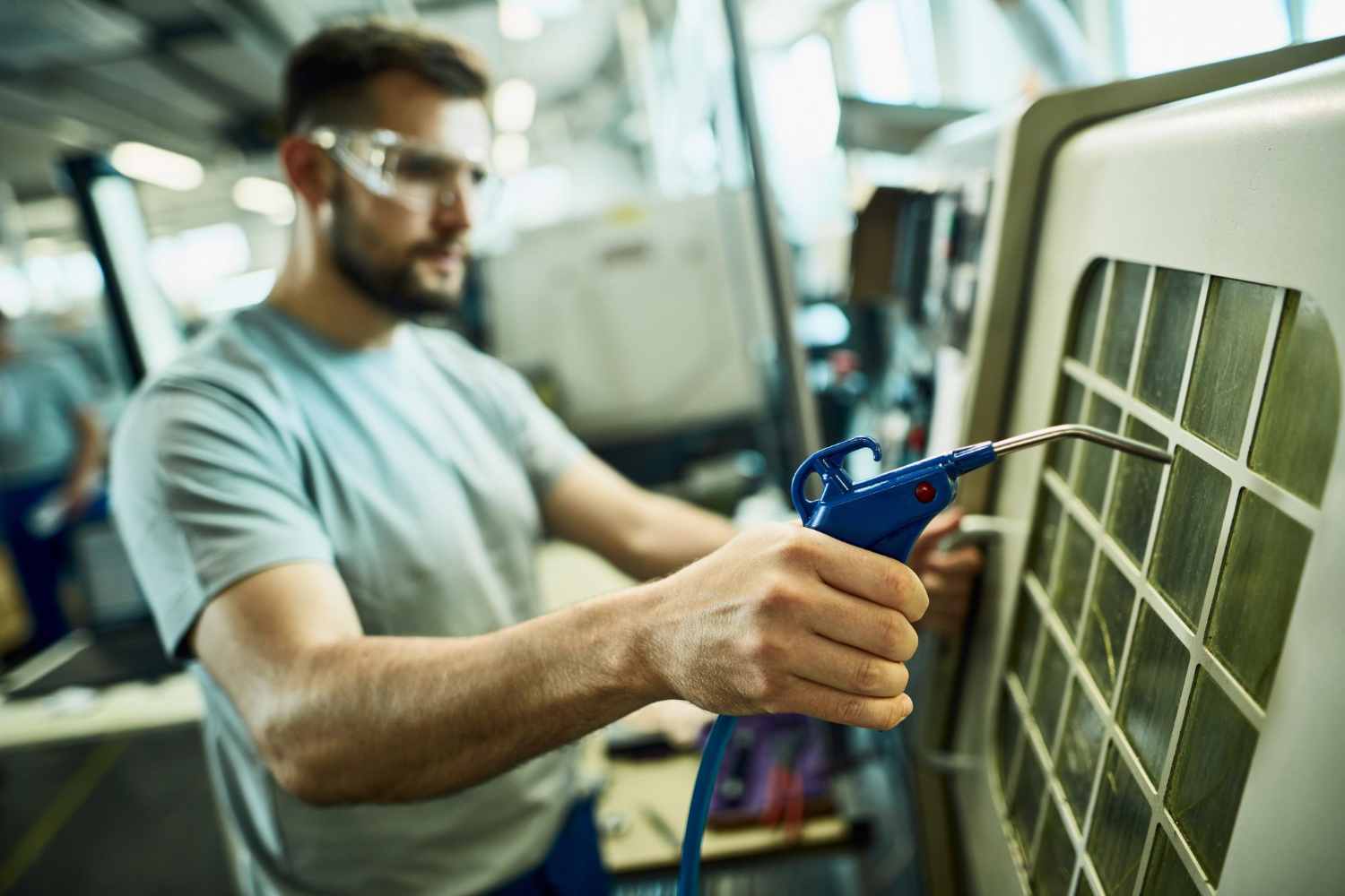 Markham SEO for HVAC Companies