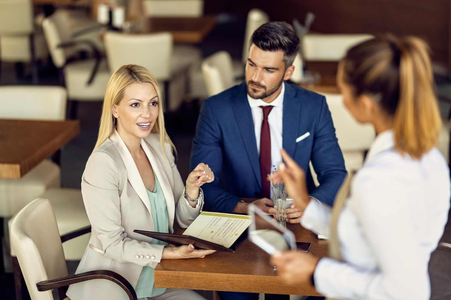 Mississauga Attorney SEO Marketing