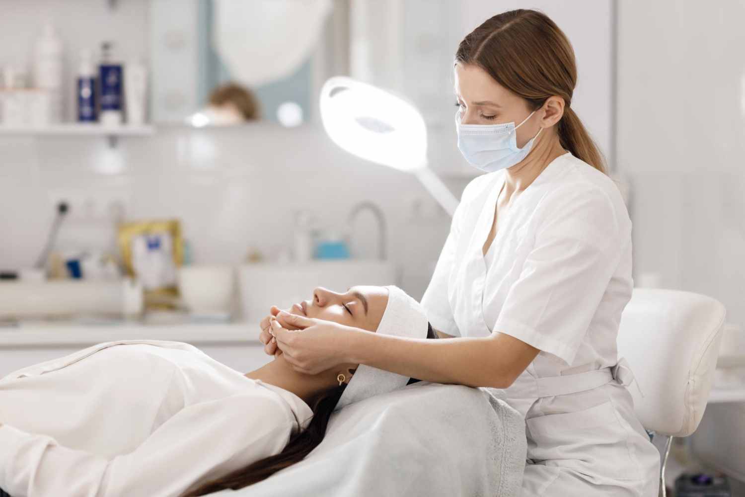 Mississauga Med Spa SEO Company