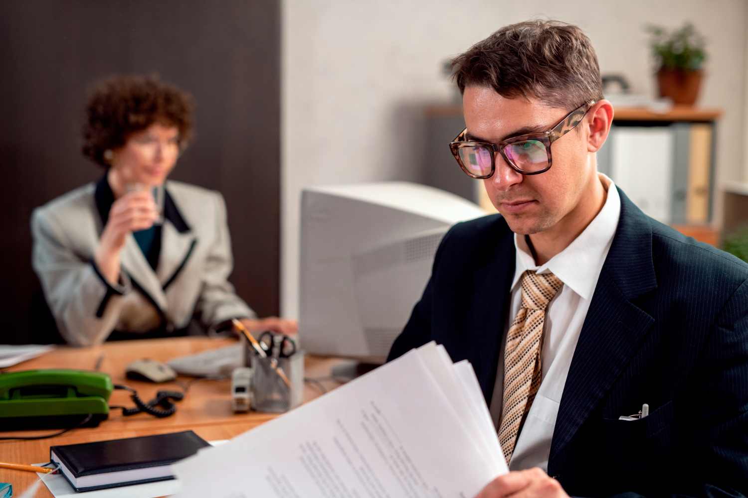 Mississauga Search Engine Optimization Lawyers
