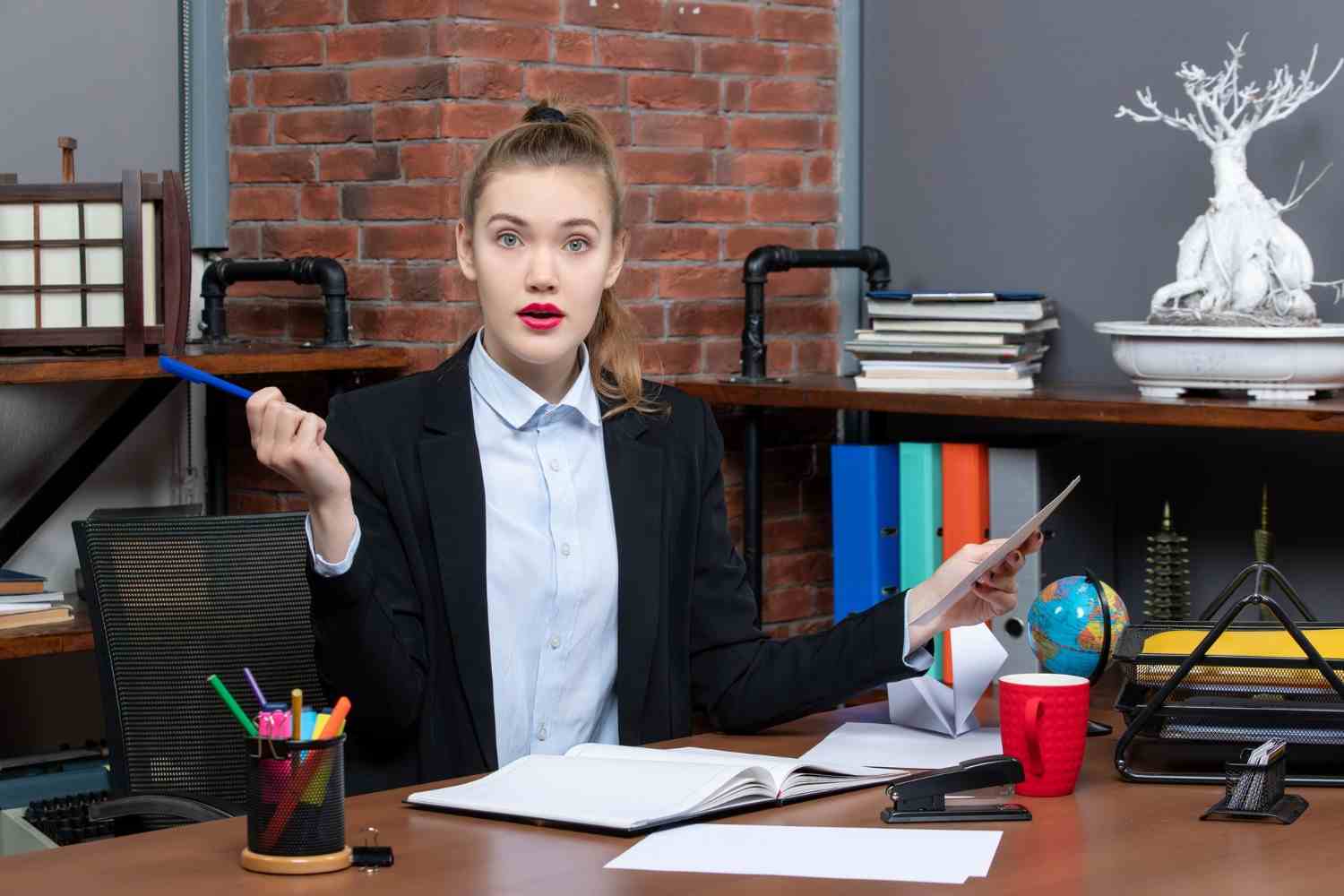 Oakville Attorney SEO