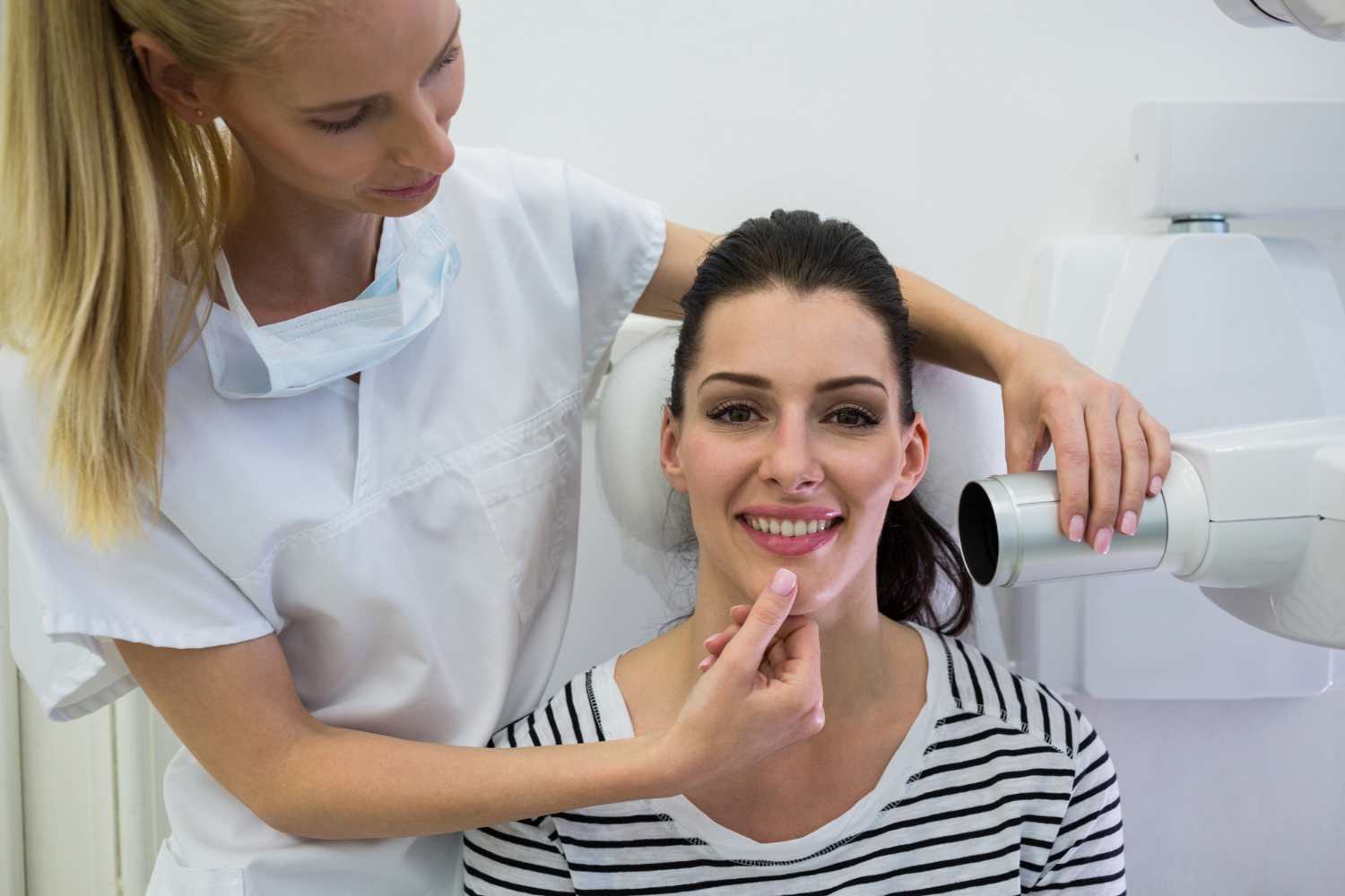 Oakville Dentist SEO Marketing