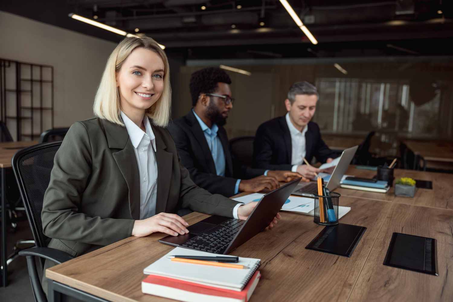 Oakville Search Engine Optimization Lawyers