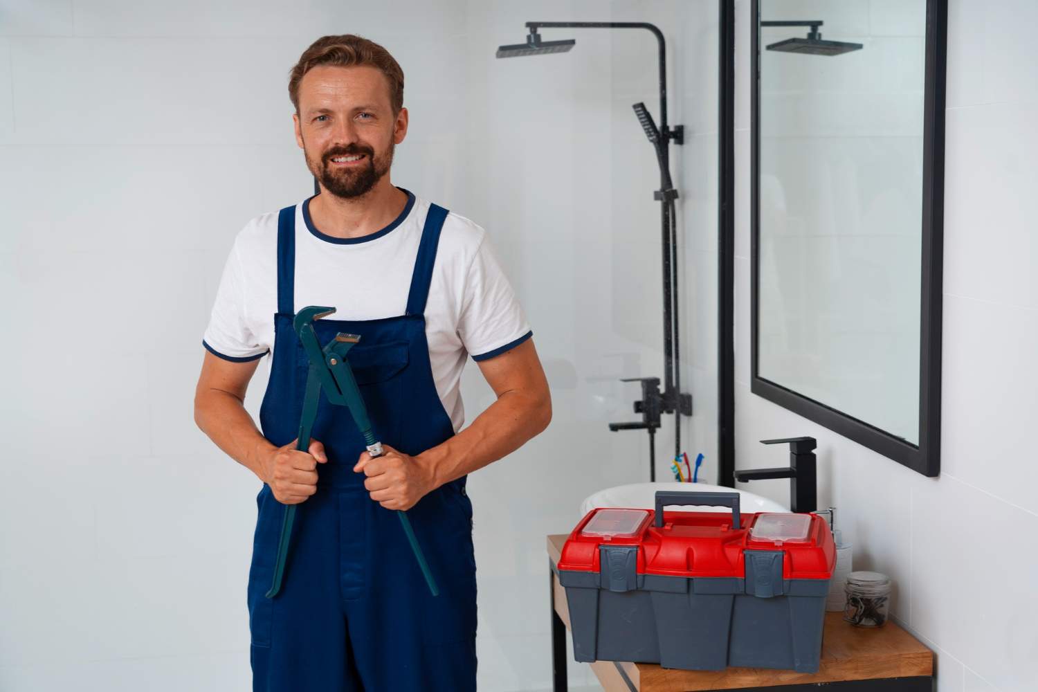 Richmond Hill Plumbing SEO Companies